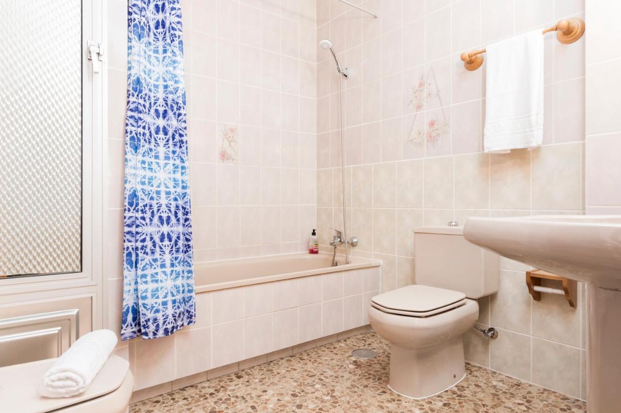 Home2Book Cozy Apt Near The Beach In Gran Tarajal Exterior foto